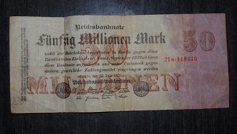Early-1900-S-Foreign-Currencies.-Pictures